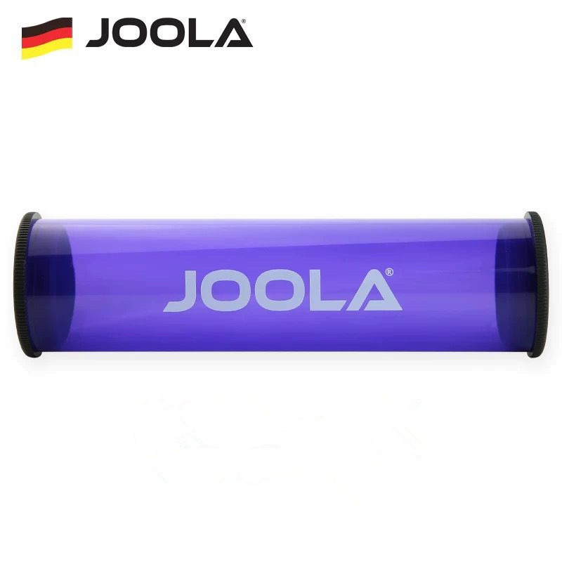 Table Tennis Olympics - 1 stuks JOOLA tafeltennisrubberroller voor professionele