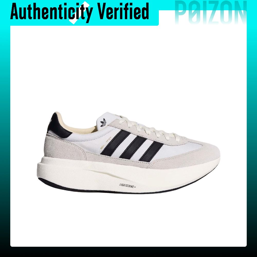 Adidas Originals SL 72 Rebound - Adidas Shoes Duramo Sl recensie en prijs