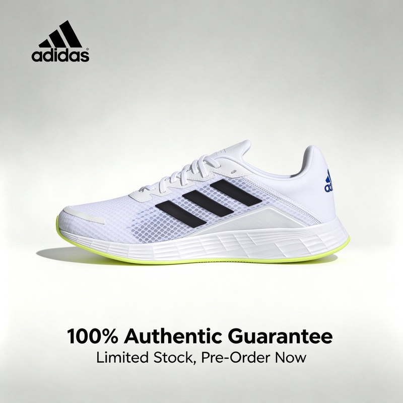 Adidas Duramo SL, lichtgewicht - Adidas Shoes Duramo Sl recensie en prijs