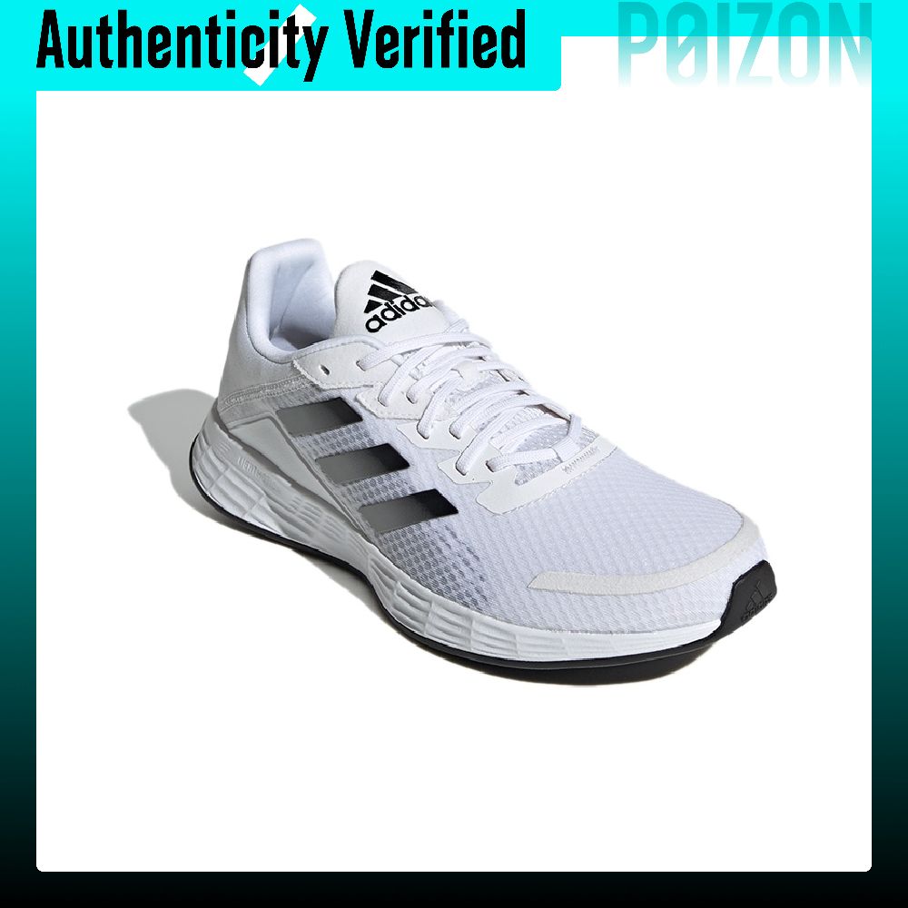 Adidas Duramo SL hardloopschoe - Adidas Shoes Duramo Sl recensie en prijs