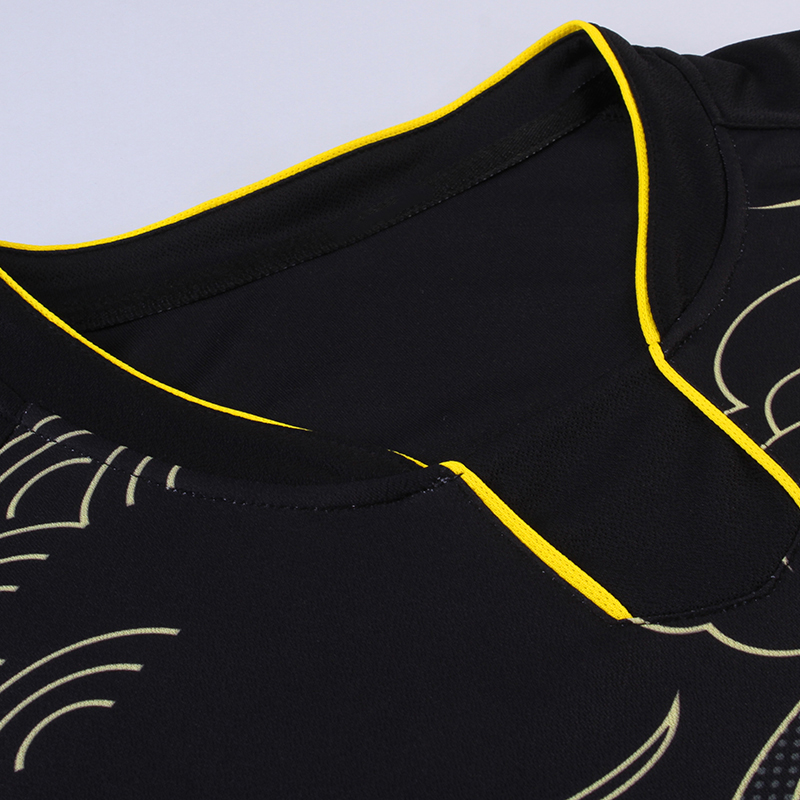 Dragon Chinese Tafeltennis Jer - Table Tennis Zhang Jike recensie en prijs