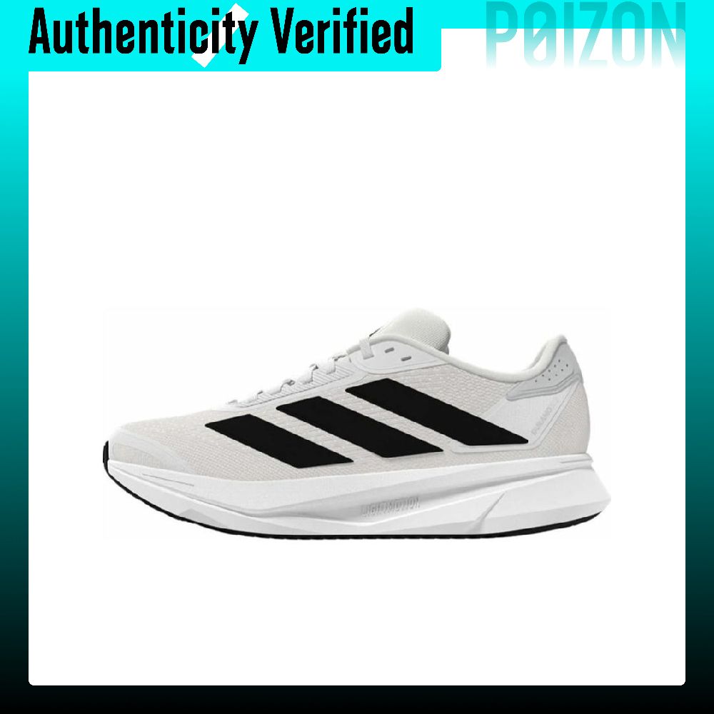 Adidas DURAMO SL 2.0 Veelzijdi - Adidas Shoes Duramo Sl recensie en prijs